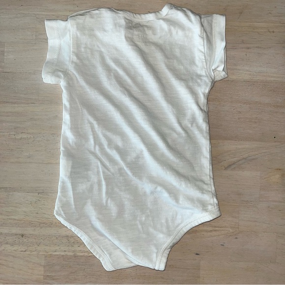 Jessica Simpson 2 piece set Jumper - Picture 10 of 15